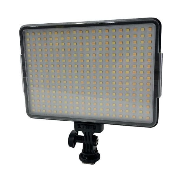 Patona LED-396 Ledli Video Işığı Diğer Fiyatı