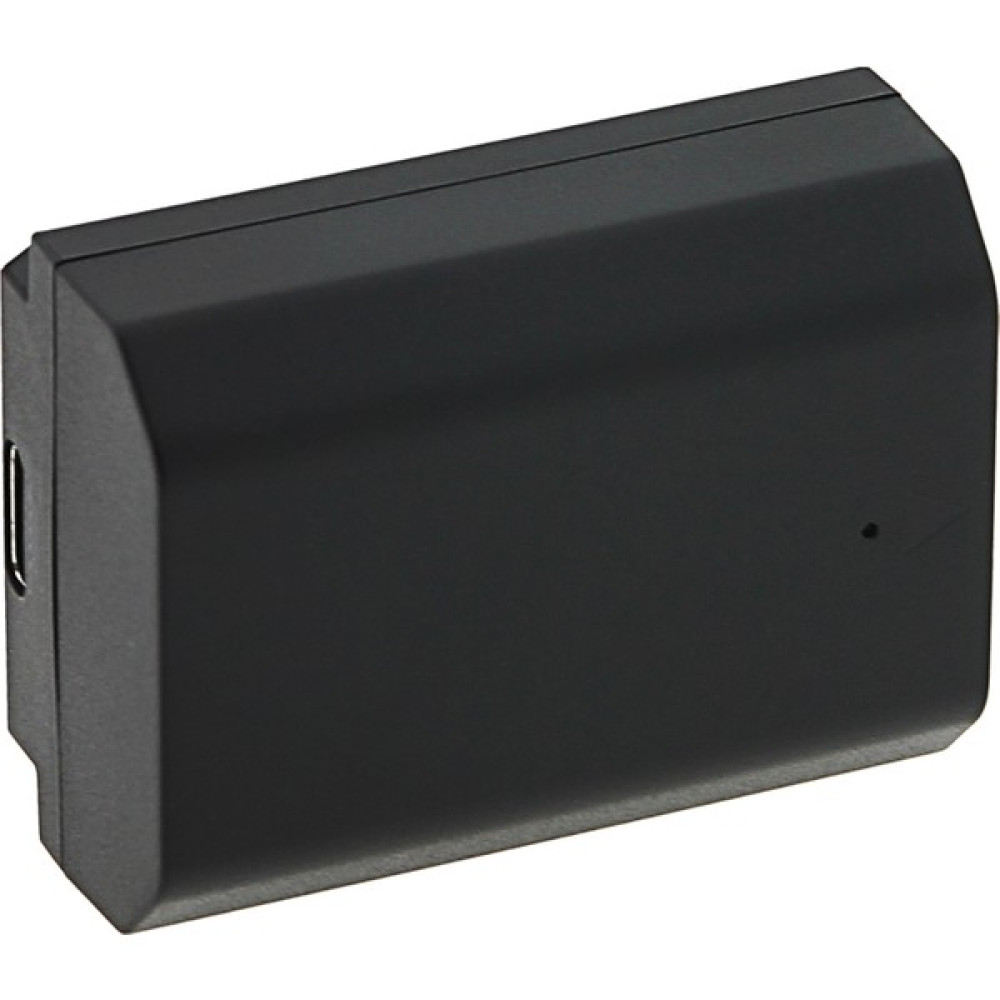 Patona Platinum 2250 Mah Usb-C Girişli Batarya Sony NP-FZ100 Için Normal & Şarj Edilebilir Piller Fiyatı