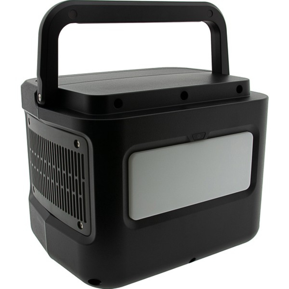 Patona Platinum Taşınabilir Güç Istasyonu Autarc 1000 - 1000W 1000WH PD100W USB5V/2.4A Nalburiye & Hırdavat Fiyatı