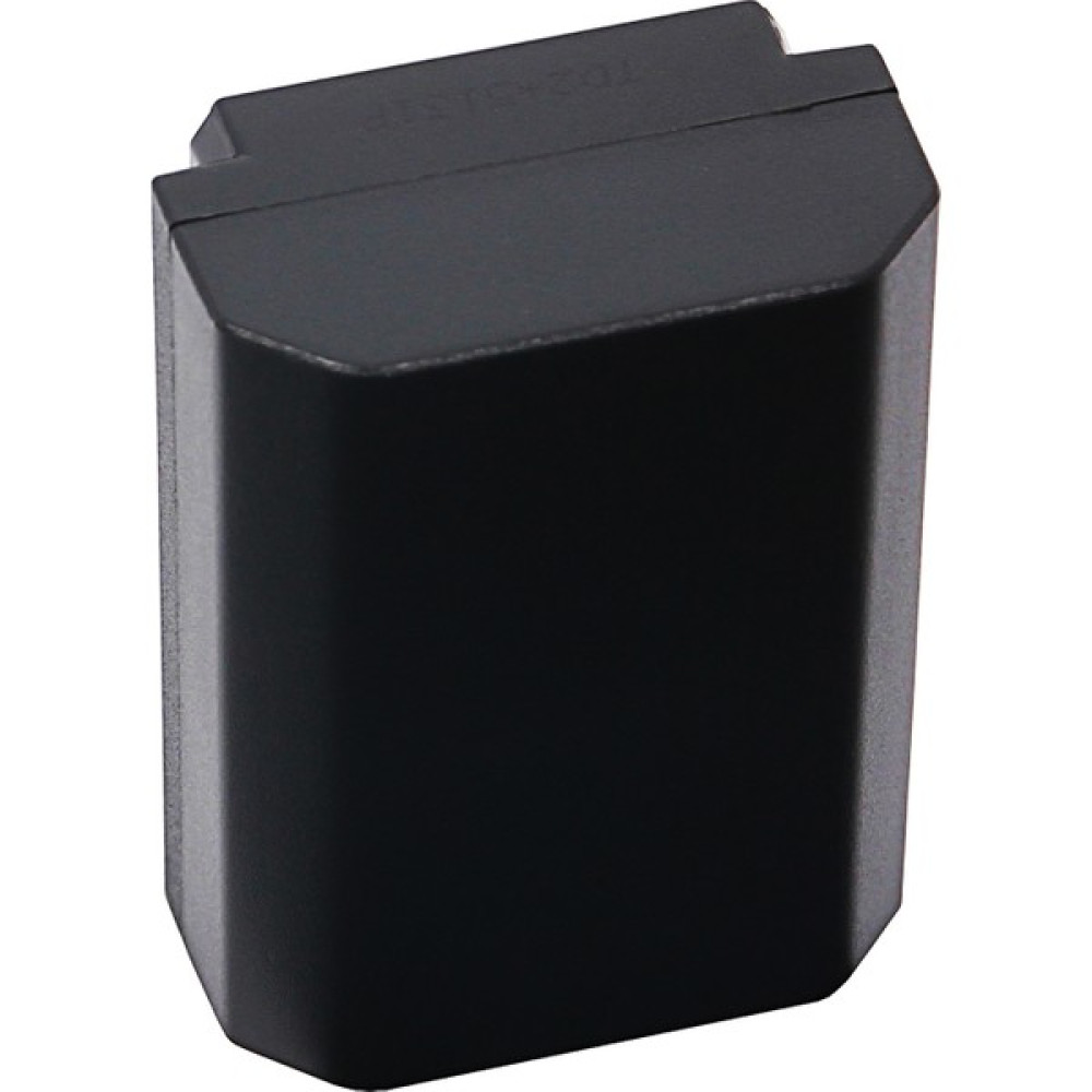 Patona Protect 2250MAH Batarya Sony NP-FZ100 Için Normal & Şarj Edilebilir Piller Fiyatı