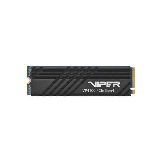 Patriot VP4100-1TBM28H SSD