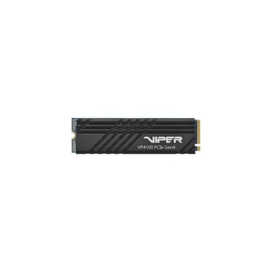 Patriot VP4100-1TBM28H SSD