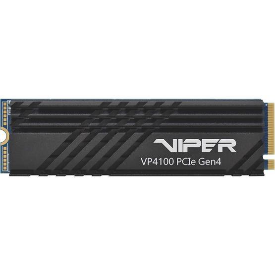 Patriot VP4100-1TBM28H SSD