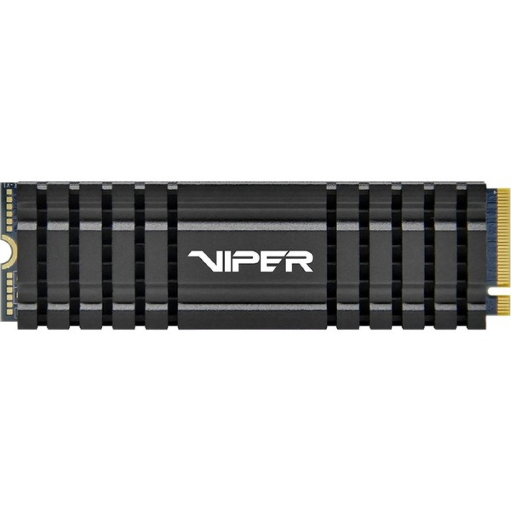 Patriot VPN100-512GM28H 512GB 3300MB/2200MBs PCIe NVMe SSD SSD / Solid State Drive Fiyatı