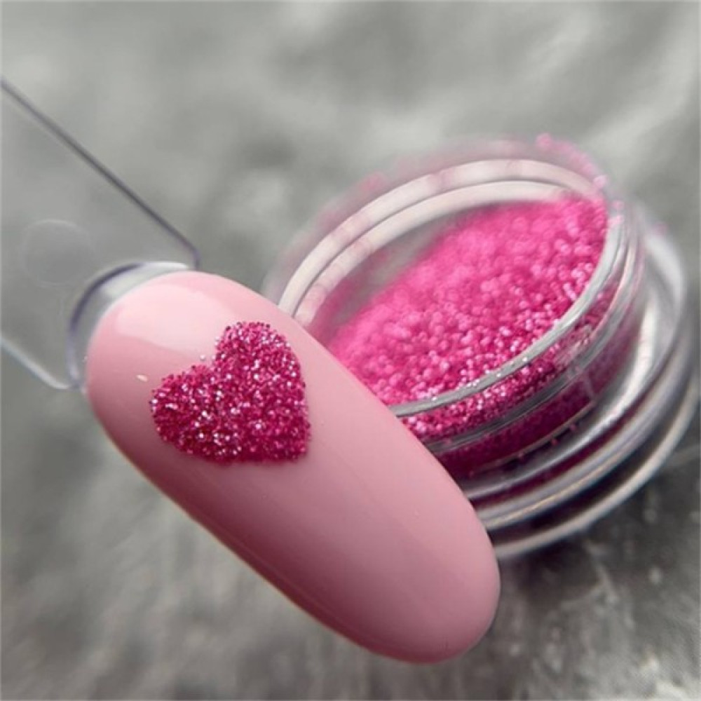 Patrisa Nail Glitter Tozu Melanj Ml3 (Pembe) 5 gr Tırnak Bakımı Fiyatı