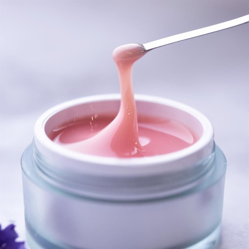 Patrisa Nail Smart Gel - Jel Blush 30GR Uv Jel Oto Boyaları Fiyatı