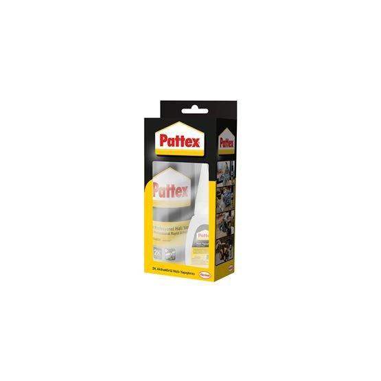 Pattex Aktivatörlü 17 gr + 100 ml Japon Yapıştırıcısı Yapıştırıcı - Tutkal Fiyatı