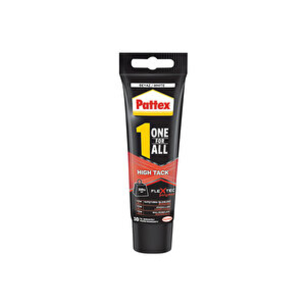 Pattex Çok Amaçlı Silikon 142 gr Silikon Fiyatı