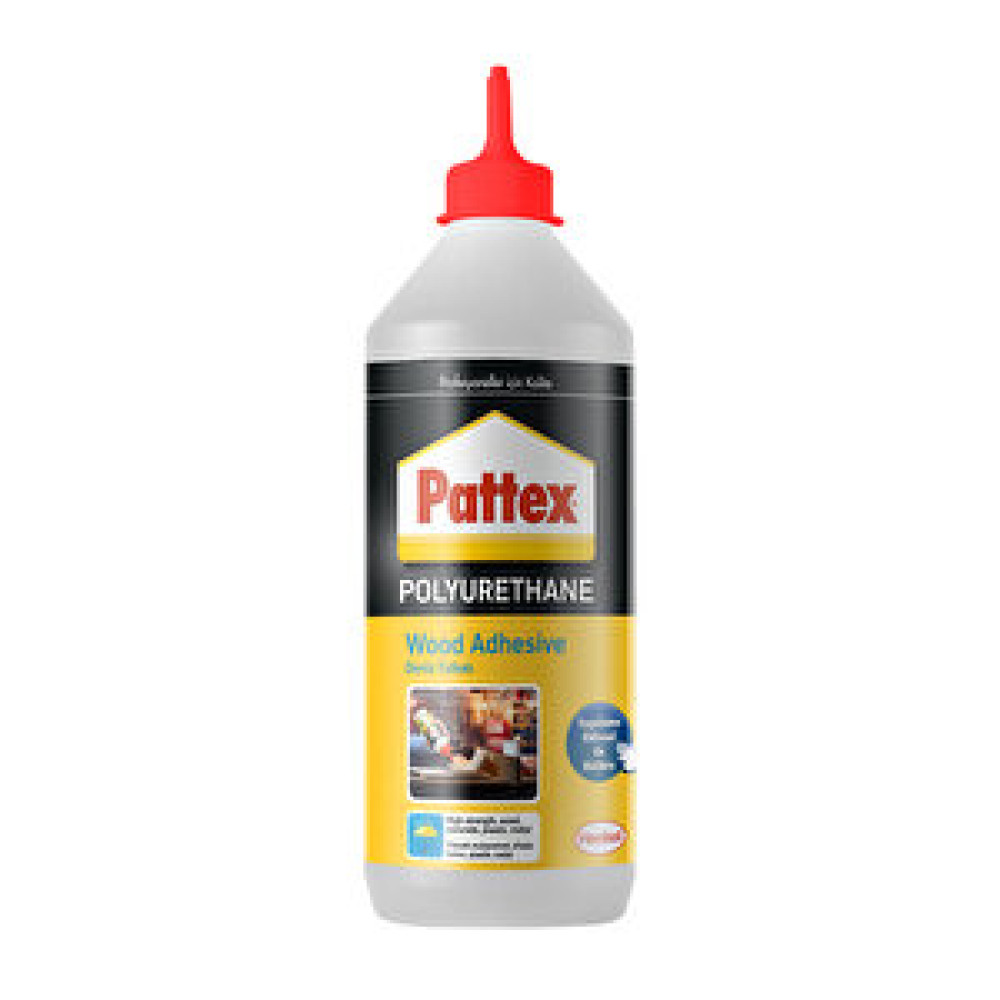 Pattex Deniz Tutkalı 500 gr Yapıştırıcı Fiyatı