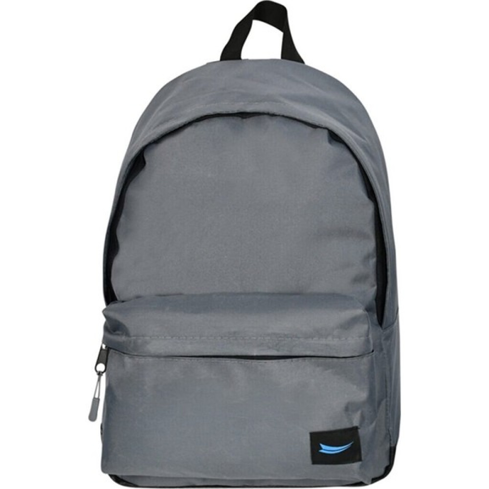Paul Brand Gri Unisex Spor Günlük ve Okul Sırt Çantası HS226 Erkek Sırt Çantası Fiyatı
