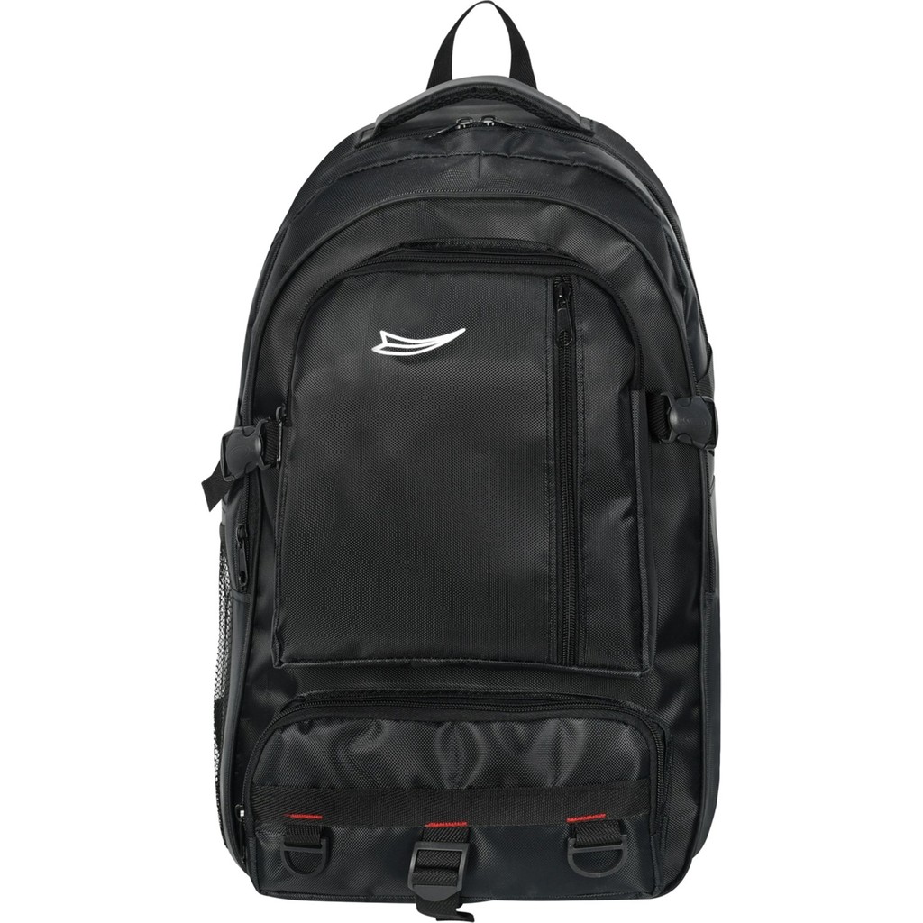 Paul Brand Ortopedik Siyah Kamp Seyahat ve Dağcı Spor Çantası 50 Litre Cod: PBU3400 Diğer Fiyatı
