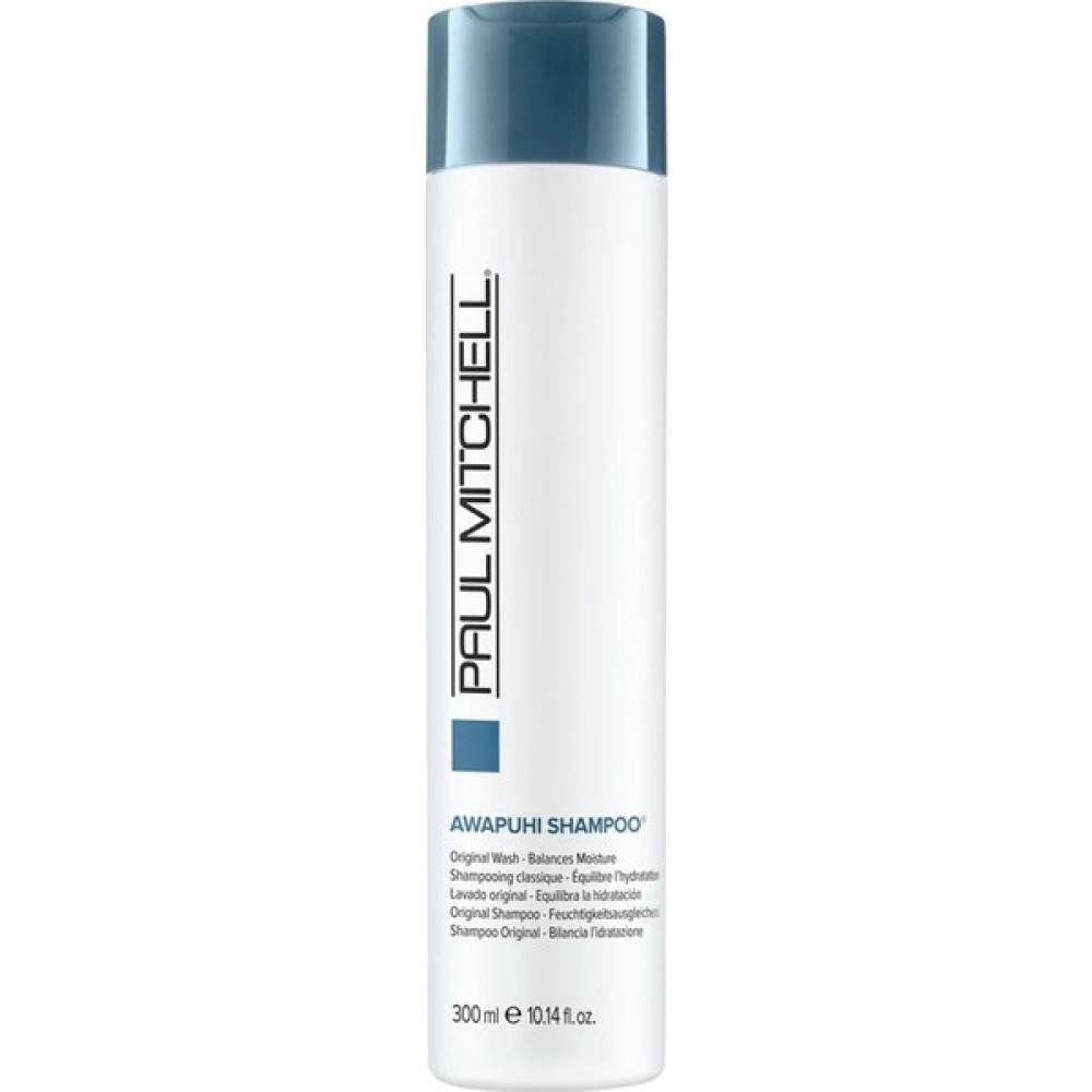 Paul Mitchell Awapuhi Şampuan 300 ml Oto Boyaları Fiyatı