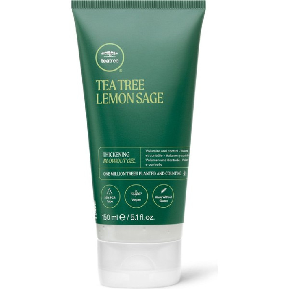 Paul Mitchell Lemon Sage Fön Jeli 150 ml Oto Boyaları Fiyatı