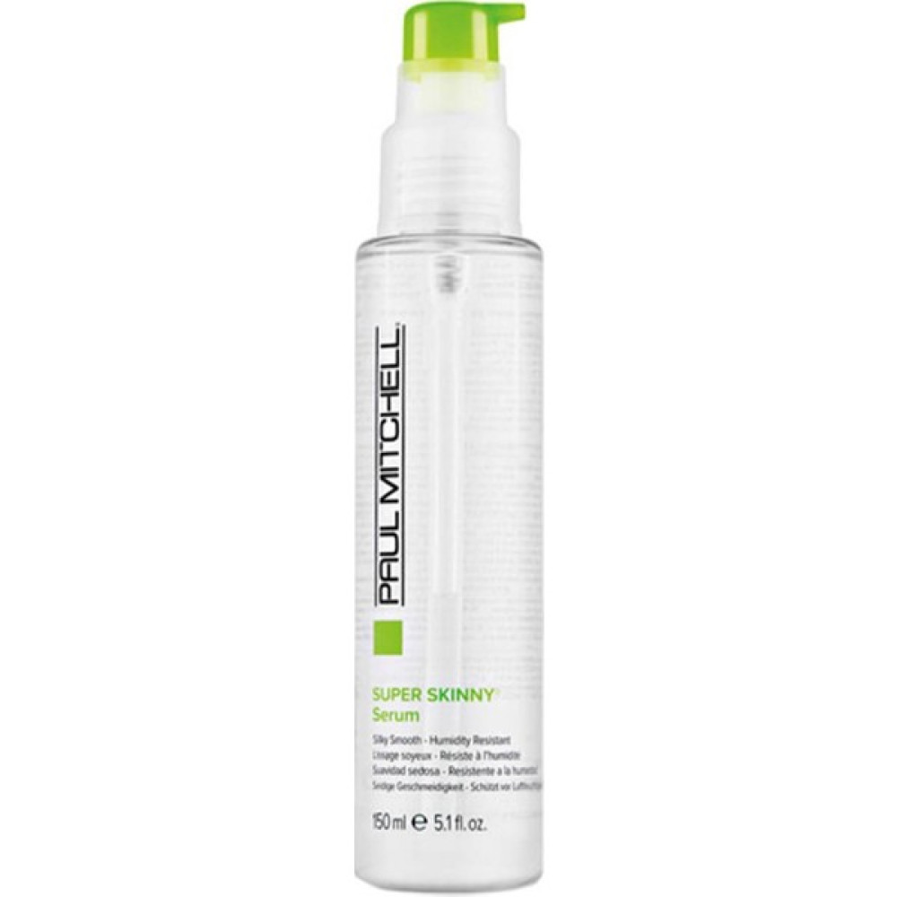 Paul Mitchell Super Skinny Serum 150 ml - yok Saç Bakım Maskeleri & Serumlar & Spreyler Fiyatı