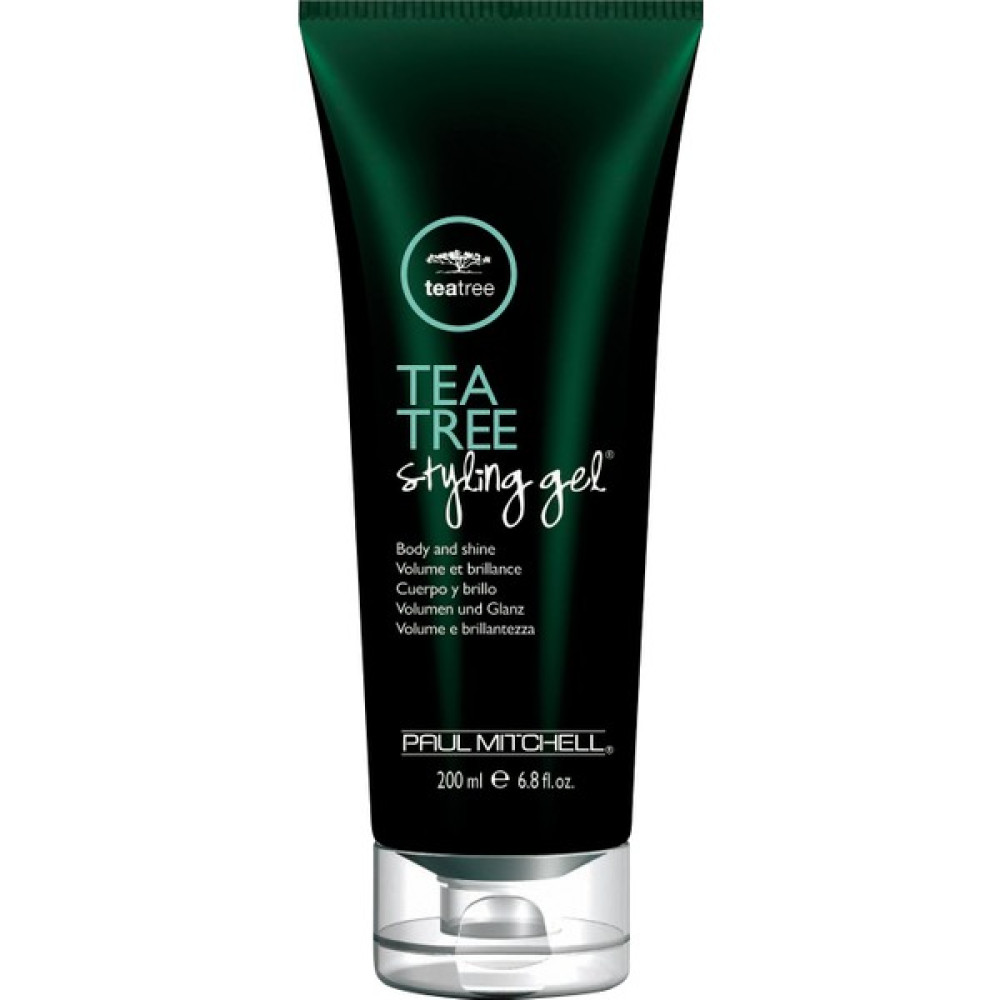 Paul Mitchell Tea Tree Saç Jölesi 200 ml Oto Boyaları Fiyatı
