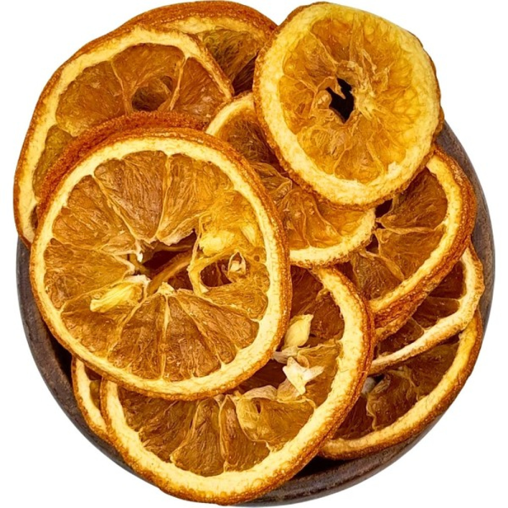 Pauls Micro Farm Kurutulmuş Bodrum Mandalinası - 250 gr Oto Boyaları Fiyatı