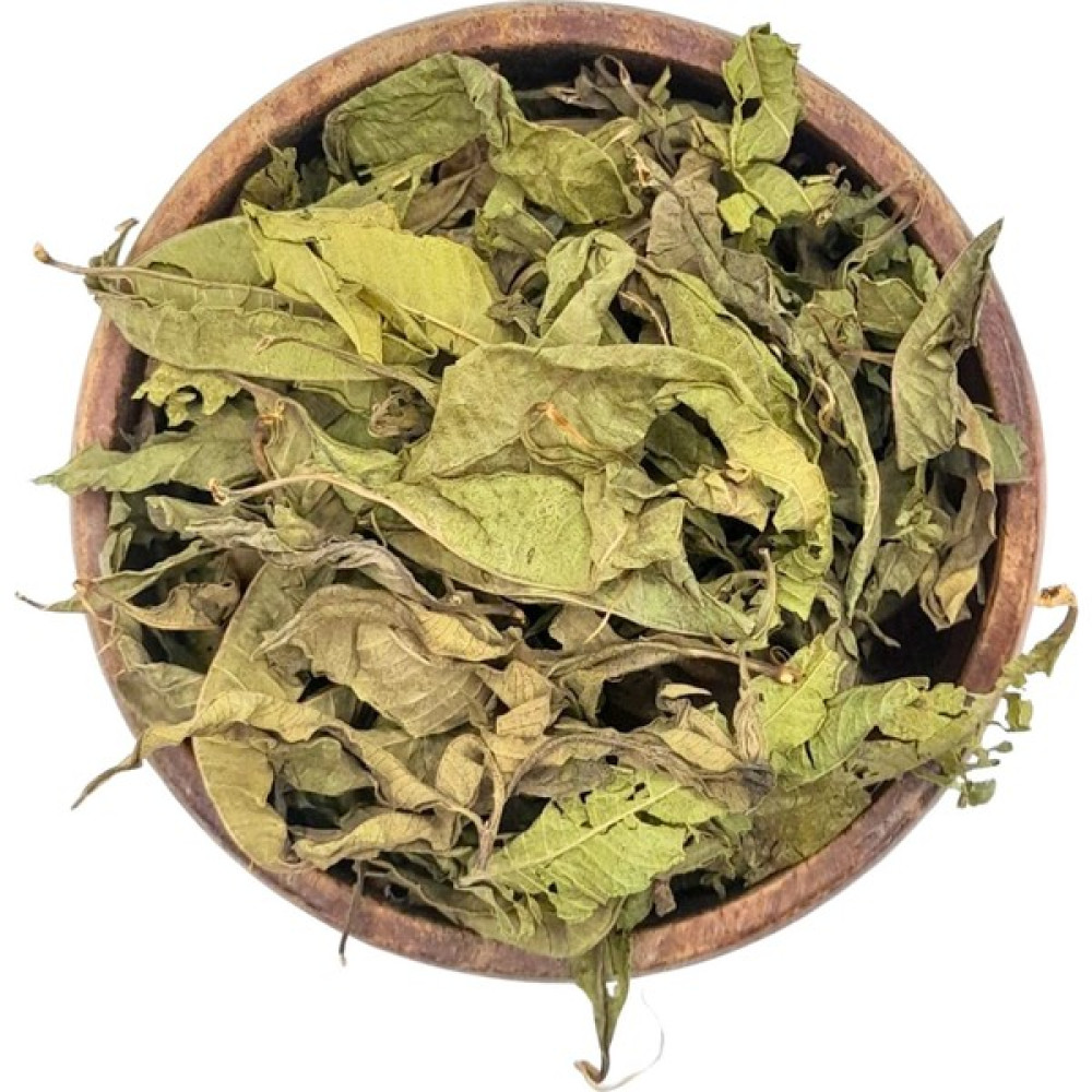 Pauls Micro Farm Kurutulmuş Limon Melisa Çayı 250 gr Diğer Fiyatı