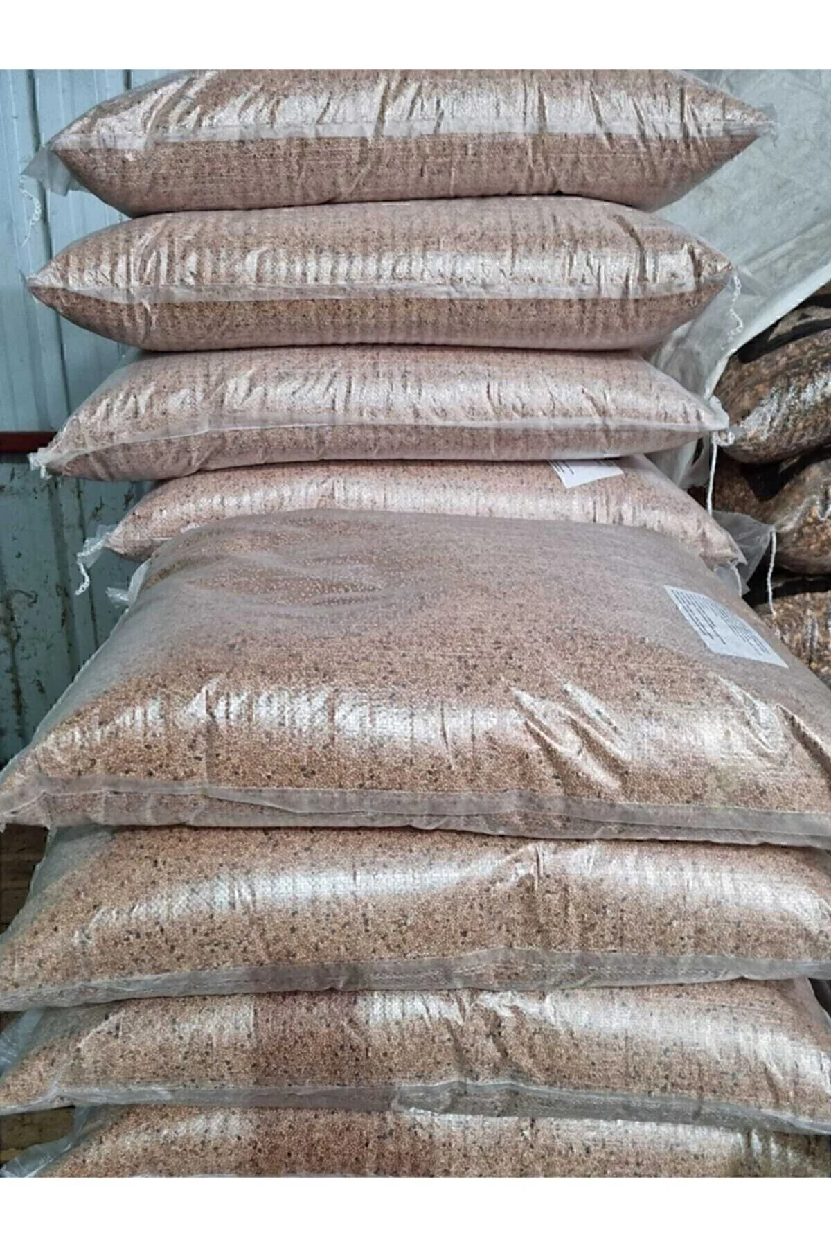 Pause Keyf Muhabbet Kuşu Yemi Ekmeksiz Kırık Yemsiz 3.5 Kg Kuş Yemi 3.5 Kg Kuş Yemi 3.5 Kg" Evcil Hayvan Ürünleri Fiyatı