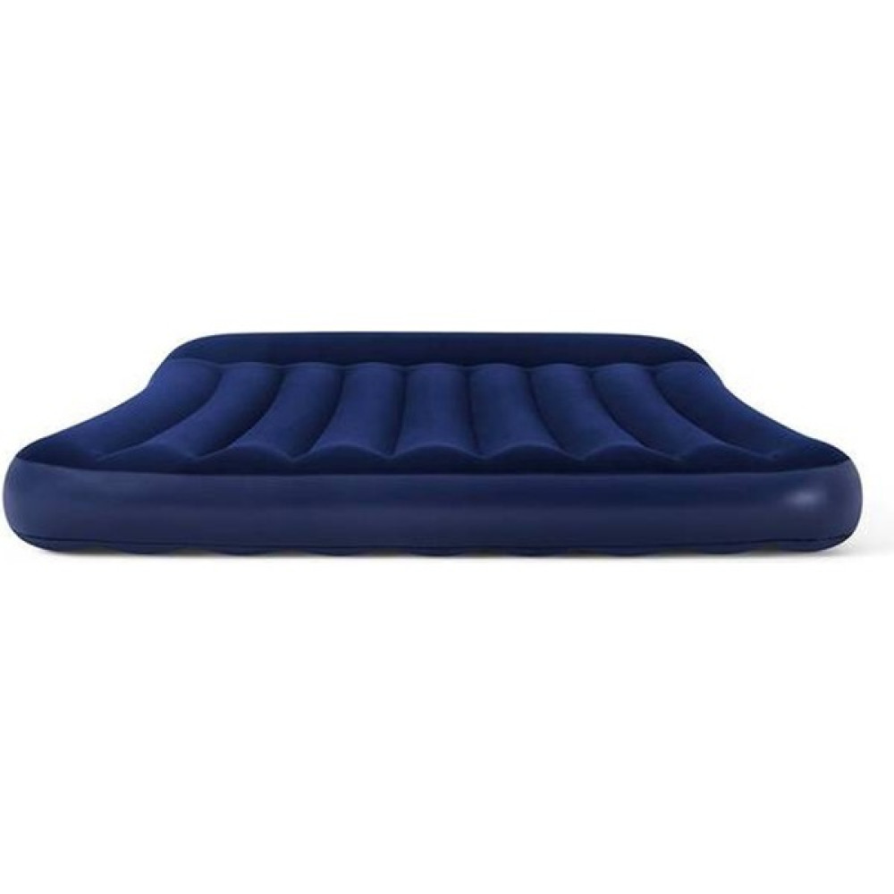 Pavillo 67680 Tritech Twin 185X99X30CM Şişme Yatak Şişme Yatak Fiyatı
