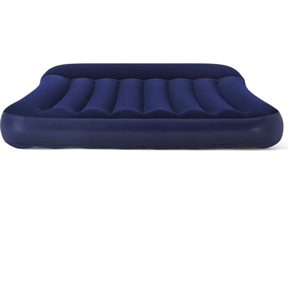 Pavillo 67681 Tritech Full 191*137*30CM Şişme Yatak Şişme Yatak Fiyatı