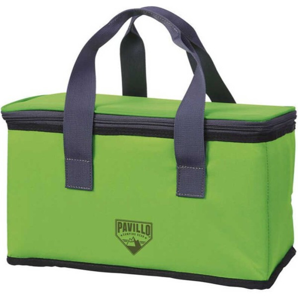 Pavillo 68037 Quellor 25 Litre Soğutucu Çanta Standart-Standart Oto Boyaları Fiyatı