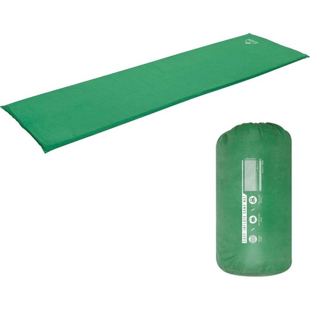 Pavillo 68058 Easy Inflate Şişme Mat (180*50*2,5CM) Şişme Yatak Fiyatı