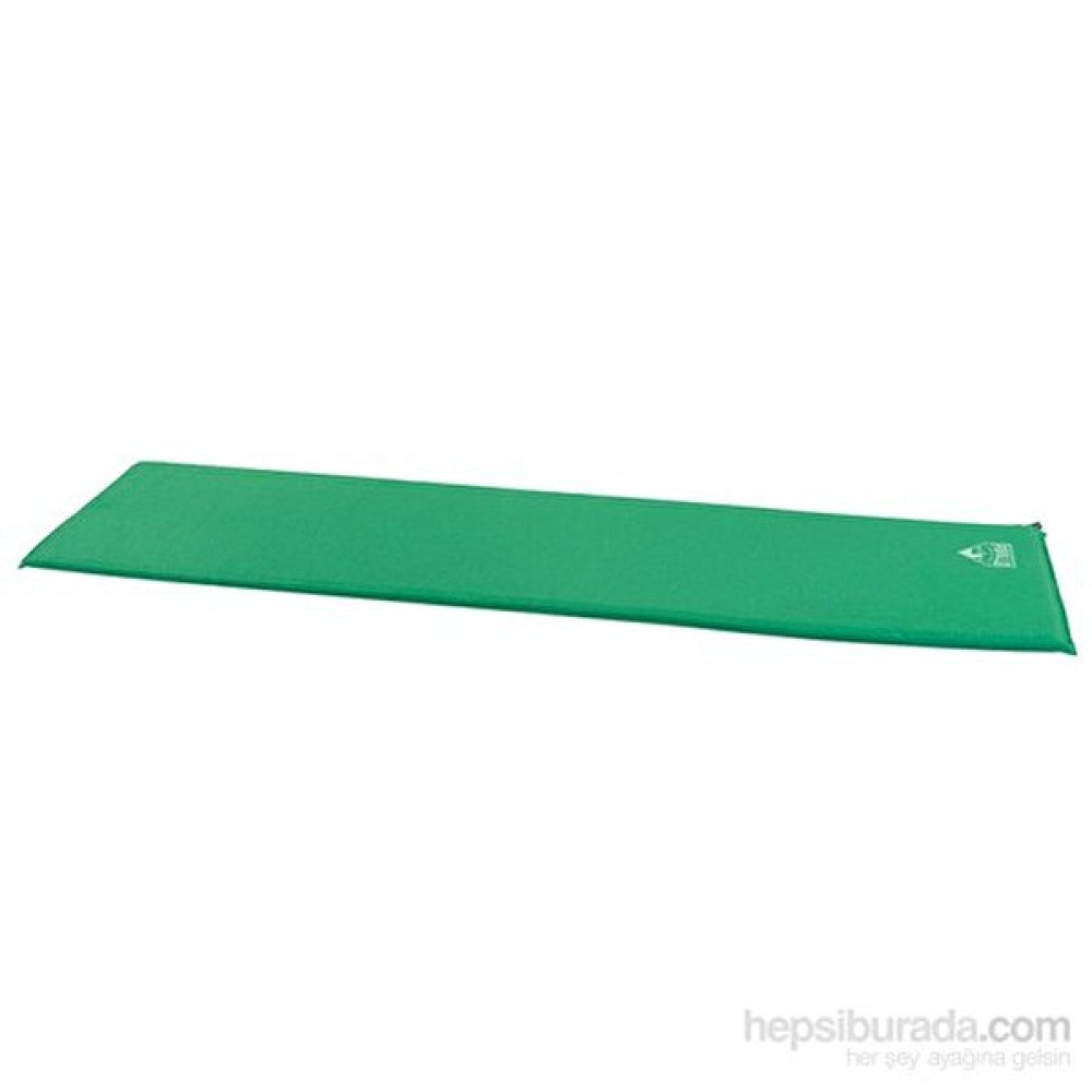 Pavillo 68058 Easy Inflate Şişme Mat Mat Fiyatı