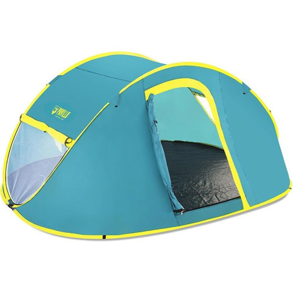Pavillo 68087 Coolmount 4 Kişilik Çadır (210*240*100CM) Çadır Fiyatı