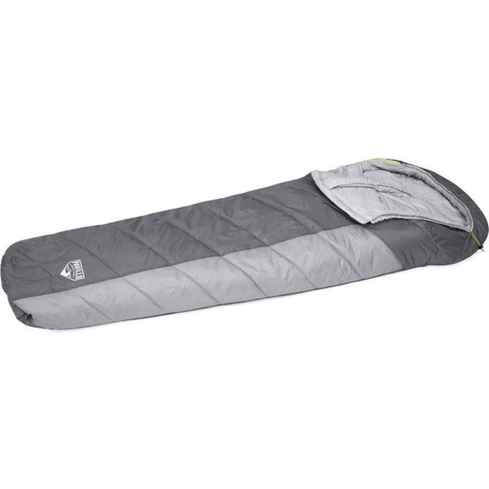 Pavillo 68104 Hiberhide (-1) C Uyku Tulumu Uyku Tulumu Fiyatı