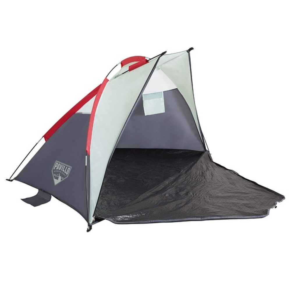 Pavillo Ramble X2 Dağcı Kamp Çadırı (68001) Çadır Fiyatı