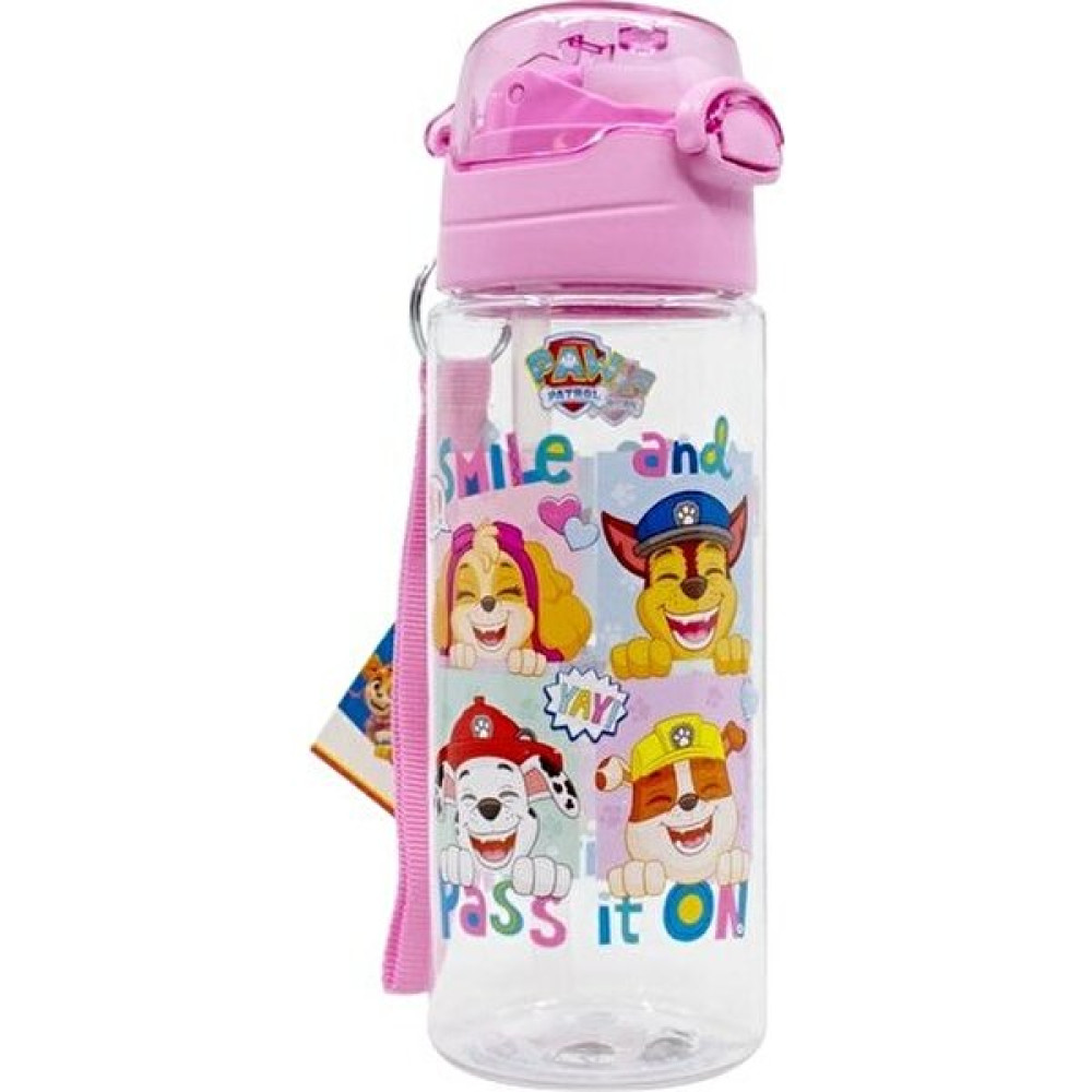 Paw Patrol 500ML Matara 2263; 2023 Suluk Fiyatı
