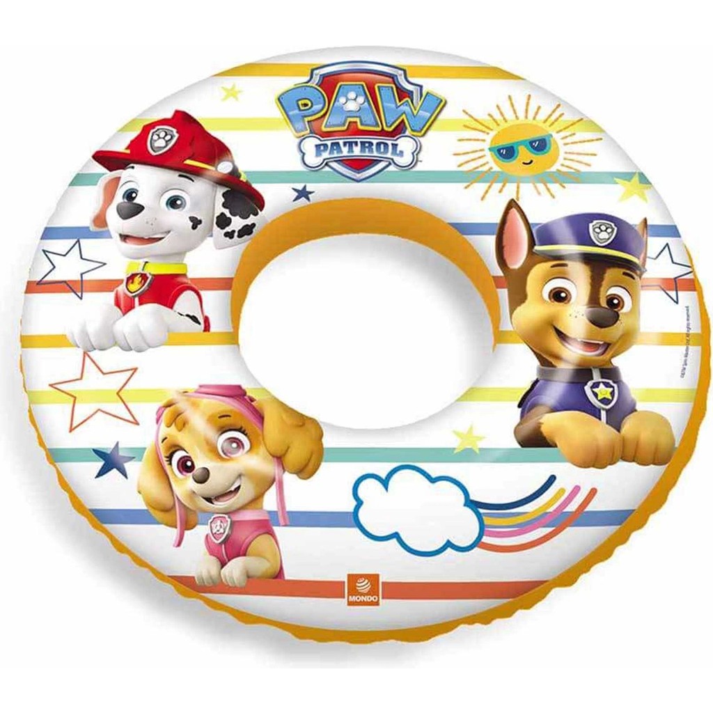 Paw Patrol Can Simidi 50 cm Diğer Fiyatı