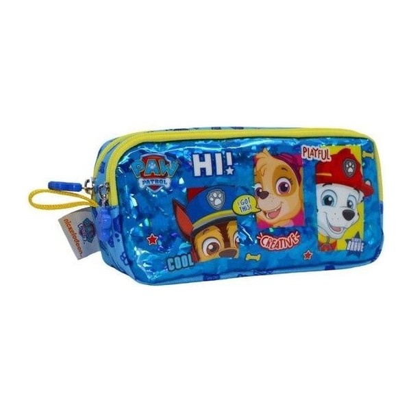 Paw Patrol Kalem Çantası 2147-9 Kalem & Yazı Gereçleri Fiyatı