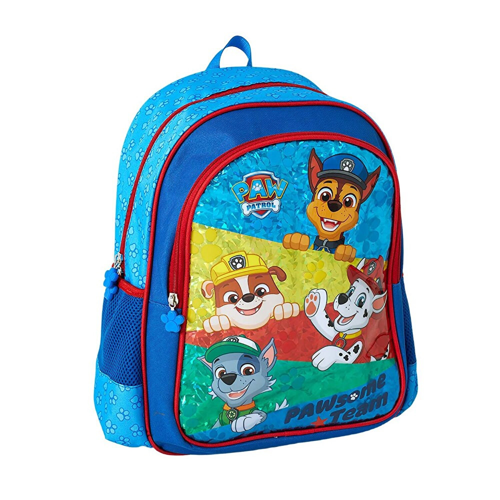 Paw Patrol Okul Çantası Okul Malzemeleri Fiyatı