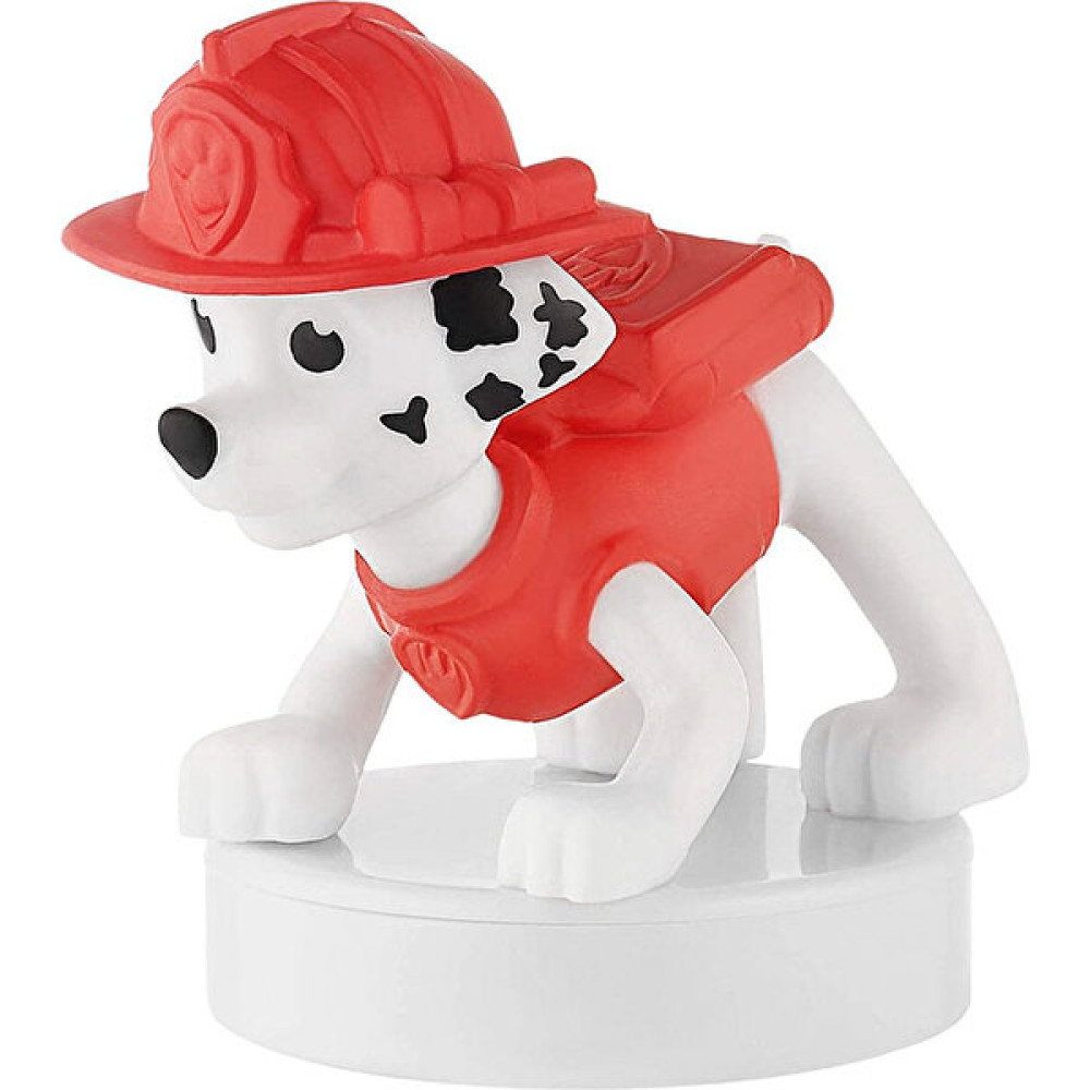 Paw Patrol Stampers Tekli Figür - Model 8 Oyuncak Fiyatı