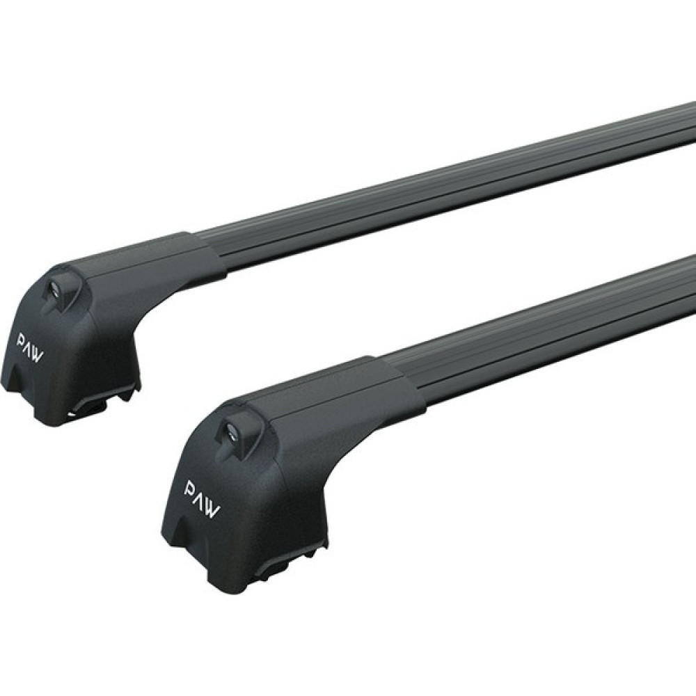 Paw Pro2 Kıa Ceed Sportswagon (Cd) 2019--> Black Ara Atkısı Oto Boyaları Fiyatı