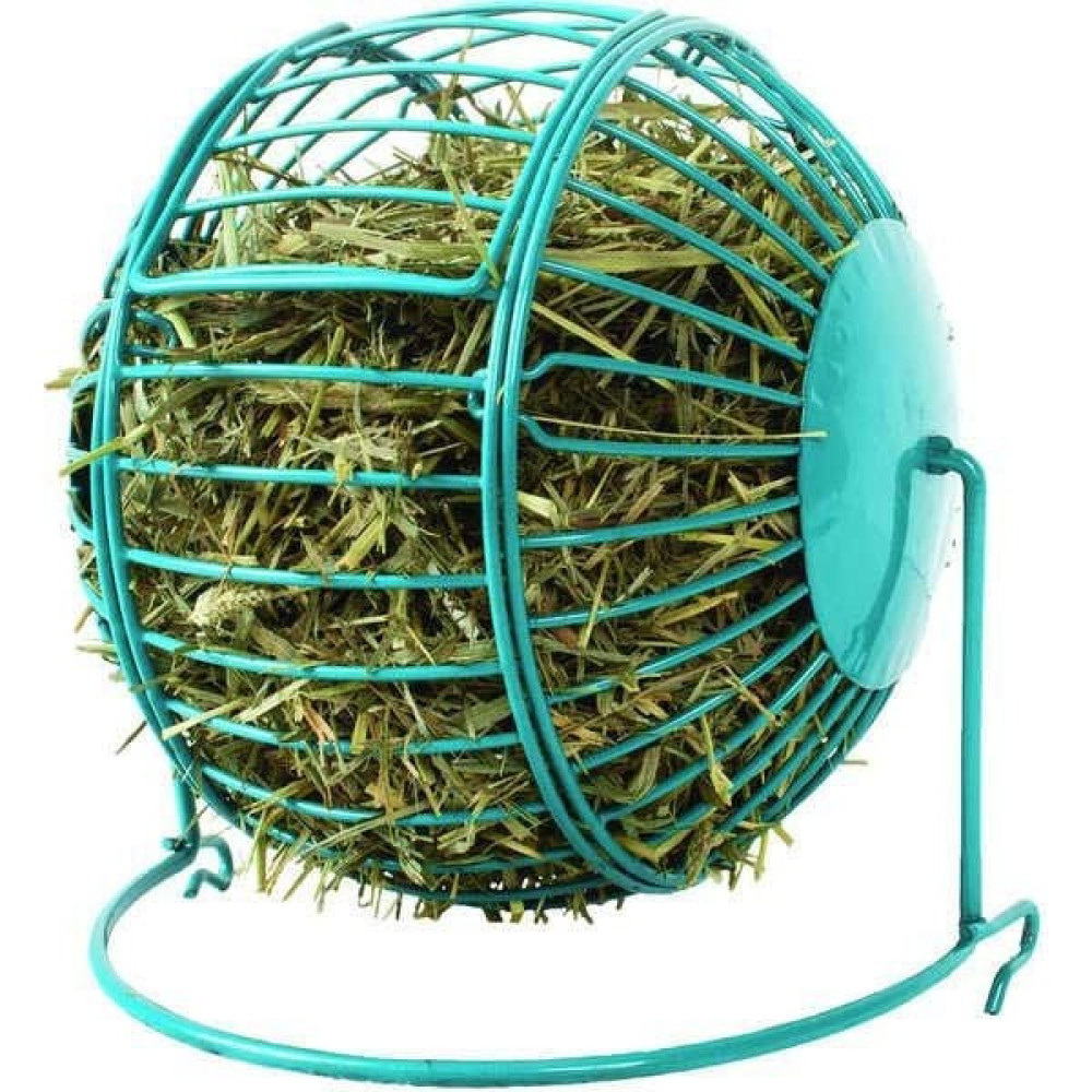 Pawise Ot Konulabilen Metal Kemirgen Çarkı 13,5X15,5 cm Oto Boyaları Fiyatı