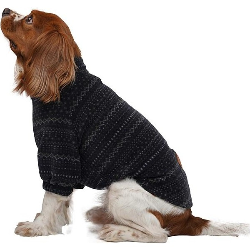 Pawstar Rug Sweat Kedi Köpek Sweat Kedi Köpek Kıyafeti - XL Evcil Hayvan Ürünleri Fiyatı