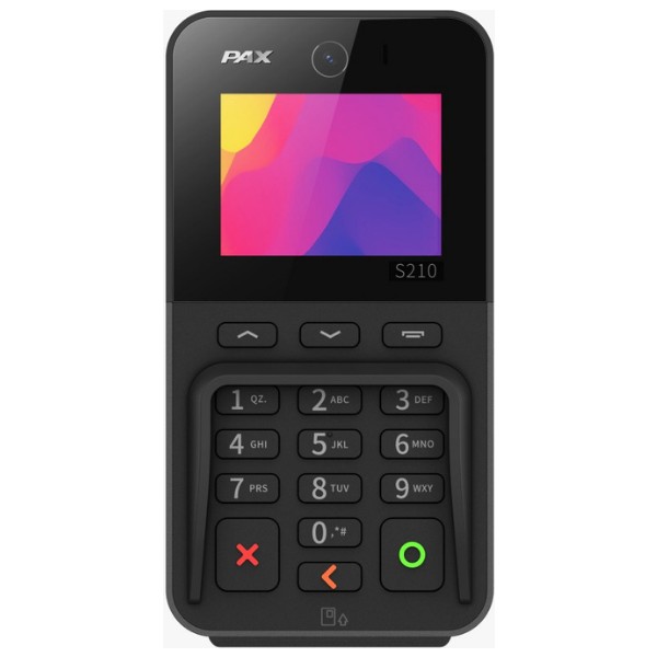 Pax A910SF Pinpad Diğer Fiyatı