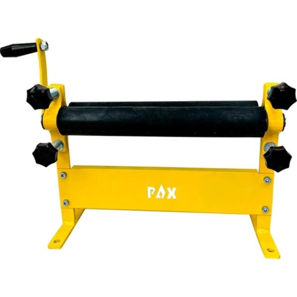 Pax Profesyonel Bez Sıkma Merdanesi Bez Sıkma Makinesi Oto Yıkama Ürünleri Fiyatı