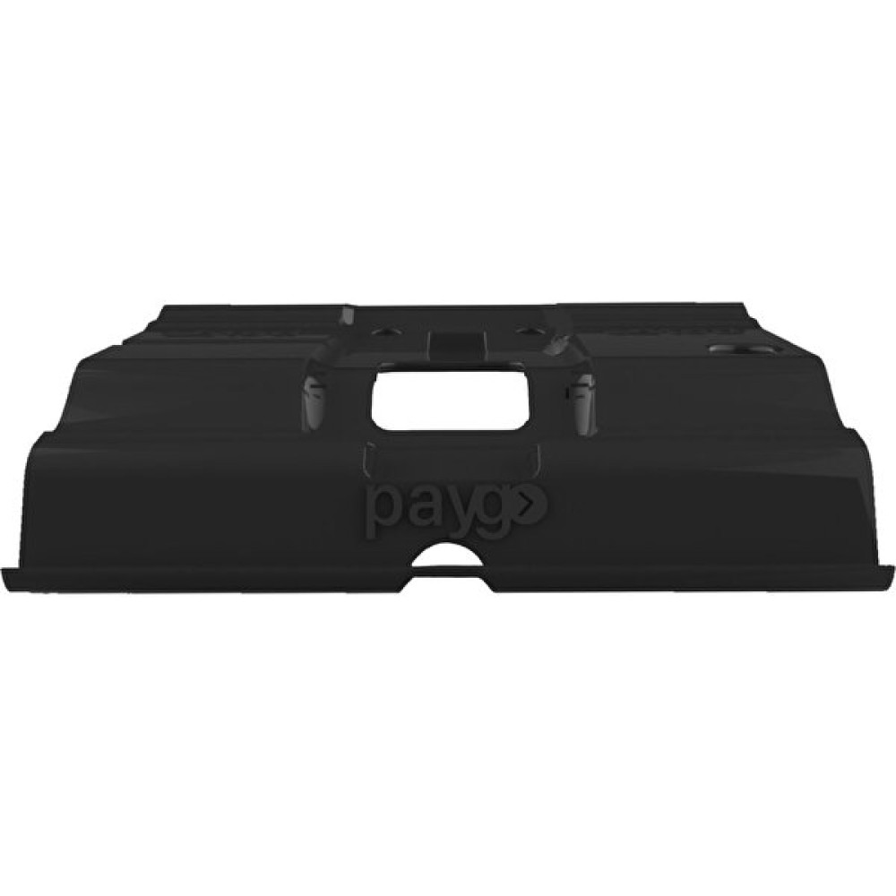 Paygo SP630 Ecr Stand Yazarkasa Fiyatı
