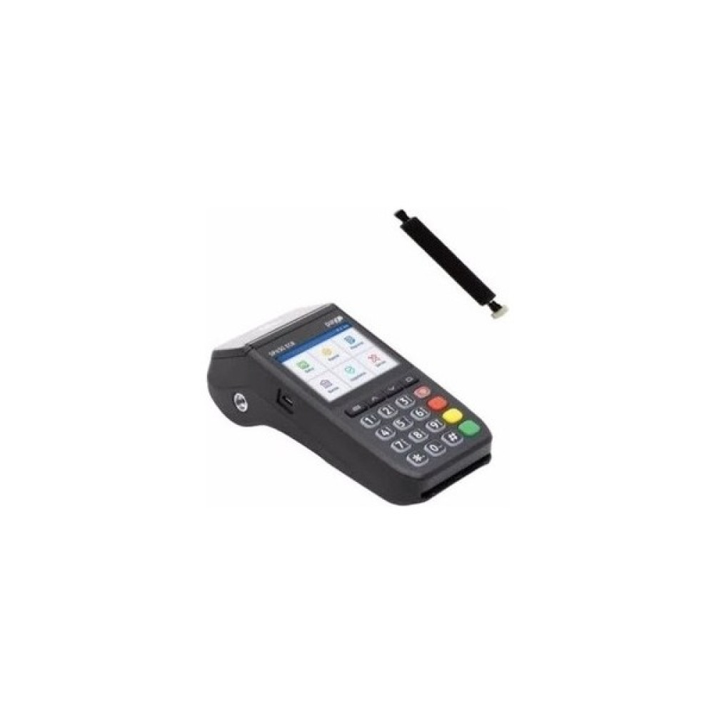 Paygo SP630 Yazıcı Merdanesi Yazarkasa Fiyatı