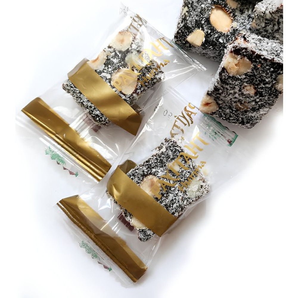 Payitaht Hurma 1kg Bademli ve 1kg Fındıklı Ikili Set Katkısız Doğal Yaprak Hurma Cezeryesi 2kg - 2 kg Oto Boyaları Fiyatı