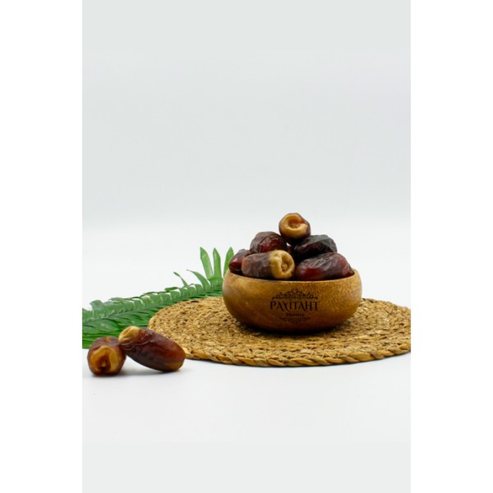 Payitaht Hurma Berni Lüks Tadımlık Paket 250 gr Diğer Fiyatı