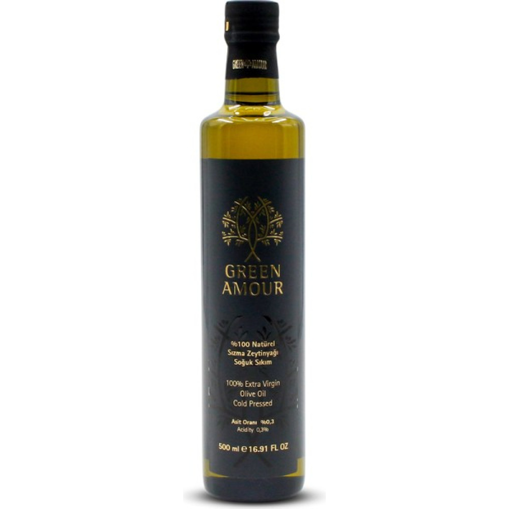 Payitaht Hurma Green Amour Soğuk Sıkım 0,3 Asit 500 ml %100 Natürel Sızma Zeytinyağı Oto Boyaları Fiyatı