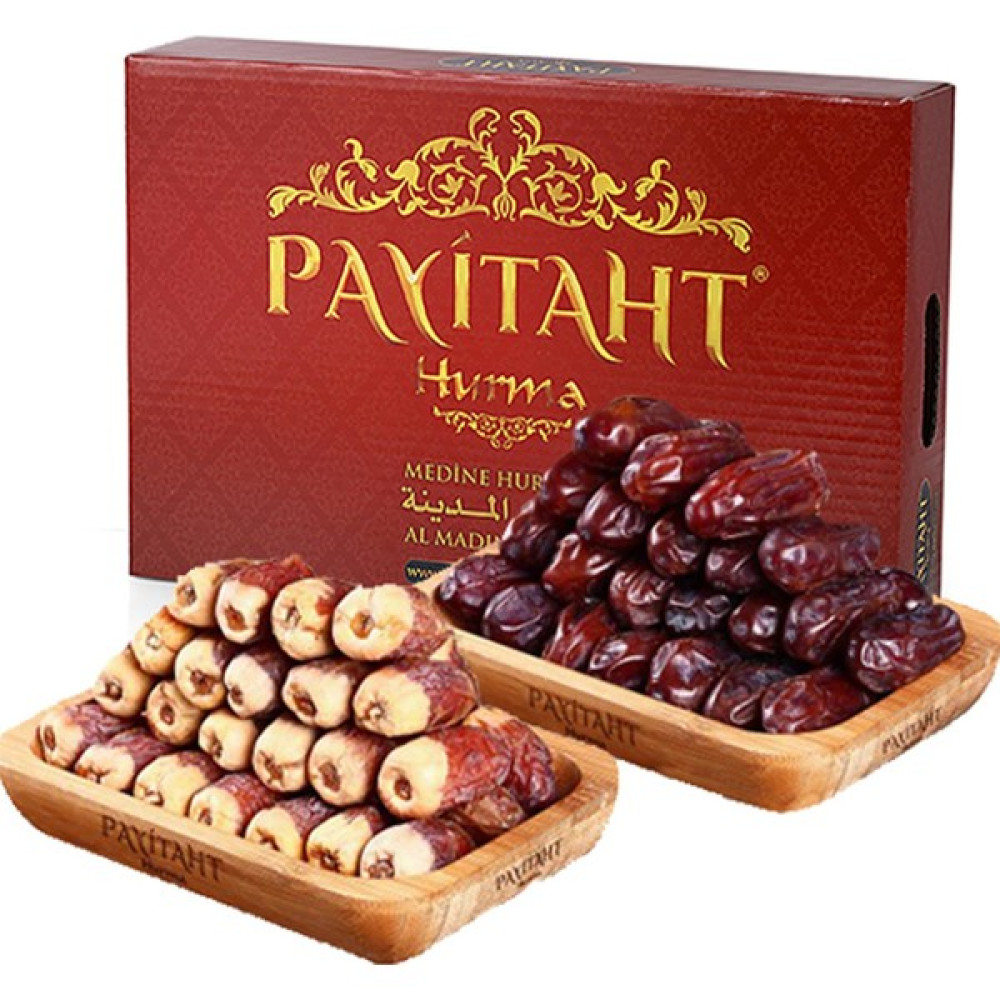 Payitaht Hurma Hudri Lüks ve Sugai Lüks 3 kg Paket Oto Boyaları Fiyatı