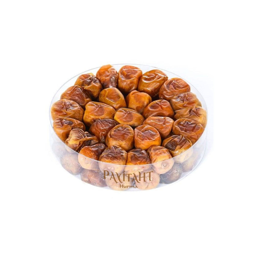payitaht hurma Medine Cassim Kasim Sukkari Rutab Duble Taze -Yaş Hurma Tabak Hurma 500Gr Yumuşak Sukkeri Hurma Kuruyemiş Fiyatı