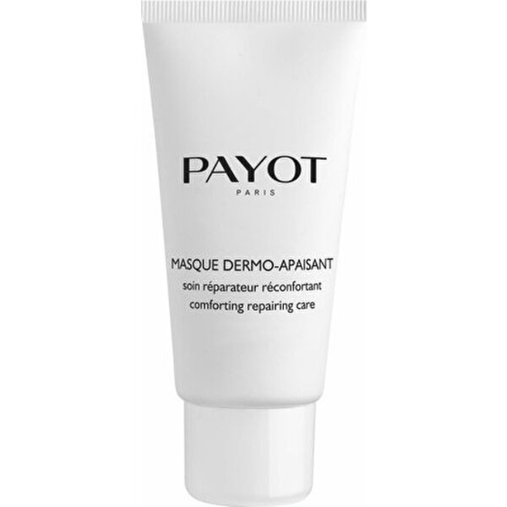 Payot Masque Dermo-Apaisant Rahatlatıcı Ve Onarıcı Bakım Kremi 50 ml Maskeler Fiyatı