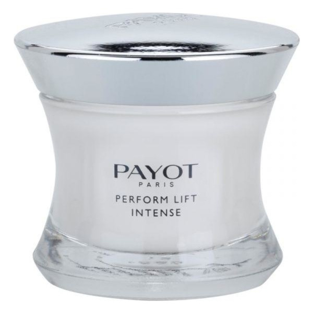 Payot Perform Lift intense 50 ml - Gündüz Kremi Oto Boyaları Fiyatı