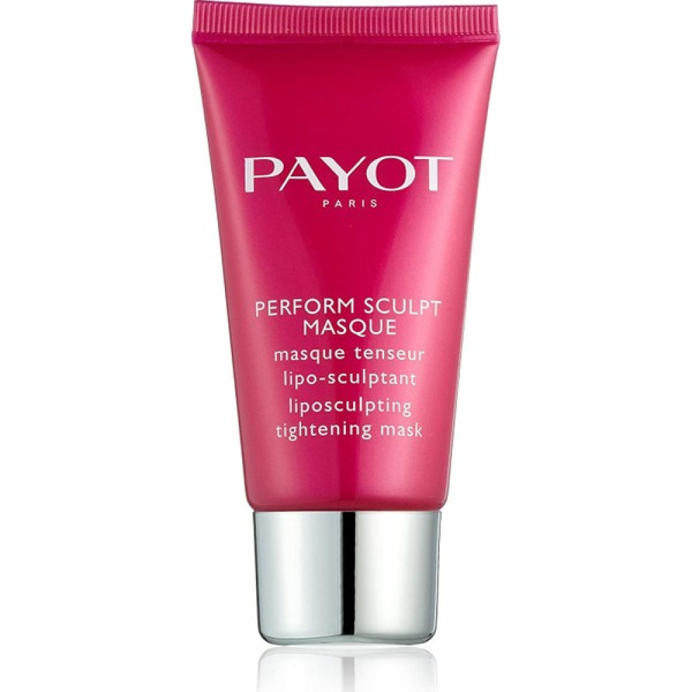 Payot Perform Sculpt Masque Sıkılaştırma Maskesi 50 ml Oto Boyaları Fiyatı